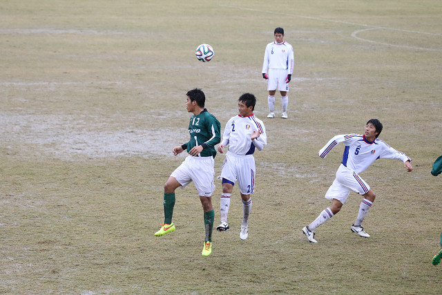 201411291_24.jpg